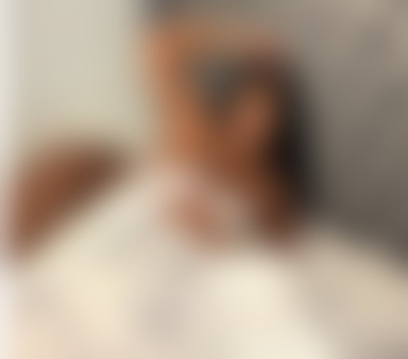 Escorts Buckinghamshire Aylesbury - Buckinghamshire - Photos for 🇩🇴 DOMINANT MISS LIA FIRST TIME IN AYLESBURY 🇩🇴