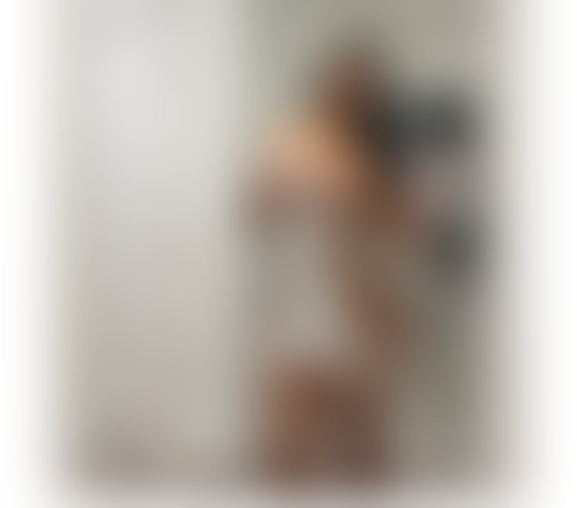 Escorts Buckinghamshire Aylesbury - Buckinghamshire - Photos for 🇩🇴 DOMINANT MISS LIA FIRST TIME IN AYLESBURY 🇩🇴