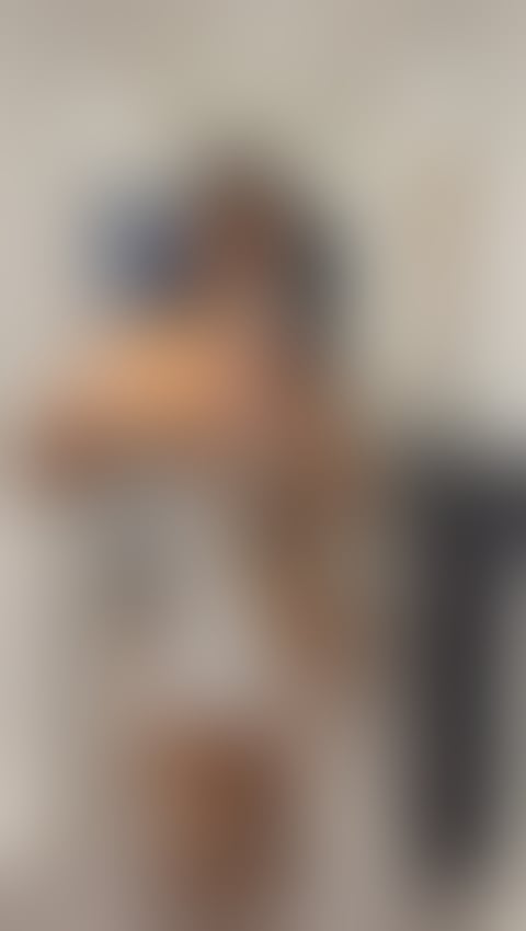 Escorts Buckinghamshire Aylesbury - Buckinghamshire - 