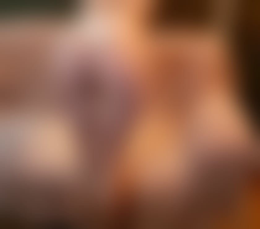 Escorts North Northamptonshire Corby - North Northamptonshire - Photos for Hey im maya the best service call or text me outcall!