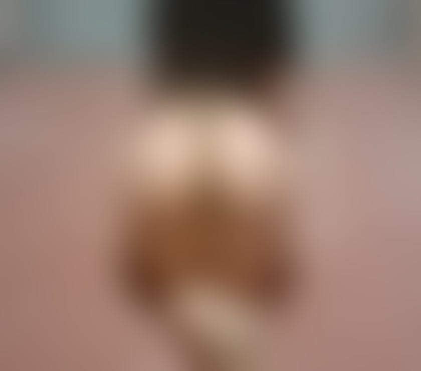 Escorts North Northamptonshire Corby - North Northamptonshire - Photos for Hey im maya the best service call or text me outcall!