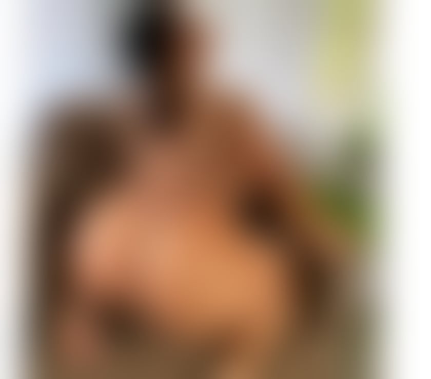 Escorts Liswerry Newport - Wales - Photos for News has just arrived the beautiful Jessi very 🔥🔥🔥