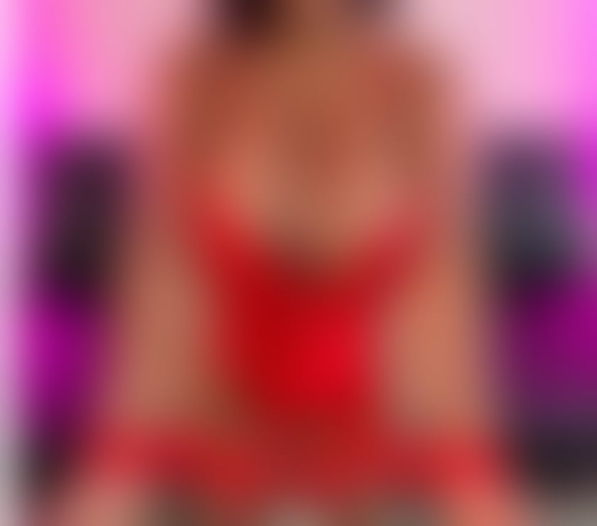 Escorts Liswerry Newport - Wales - Photos for News has just arrived the beautiful Jessi very 🔥🔥🔥