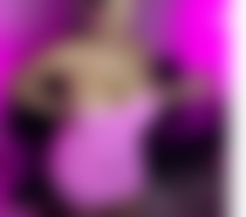 Escorts Liswerry Newport - Wales - Photos for News Girls hot party🔥🔥🔥