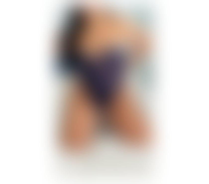 Escort Camden Town Camden - Photos for Naughty spicy Mexican ❤️ Petit and sexy 💦