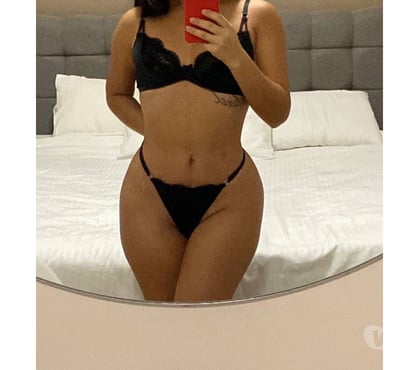 Escort Camden Town Camden - Photos for Naughty spicy Mexican ❤️ Petit and sexy 💦