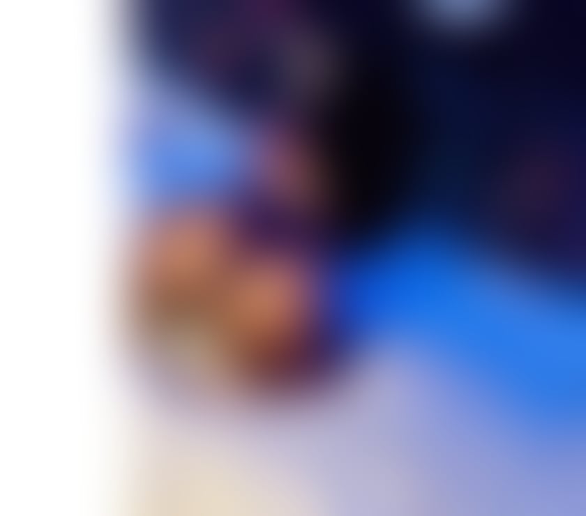 Escorts Greater Manchester Manchester - Photos for ‼️NEW GIRL IN TOWN ‼️ONLY INCAL ‼️ ALESYA ❤️