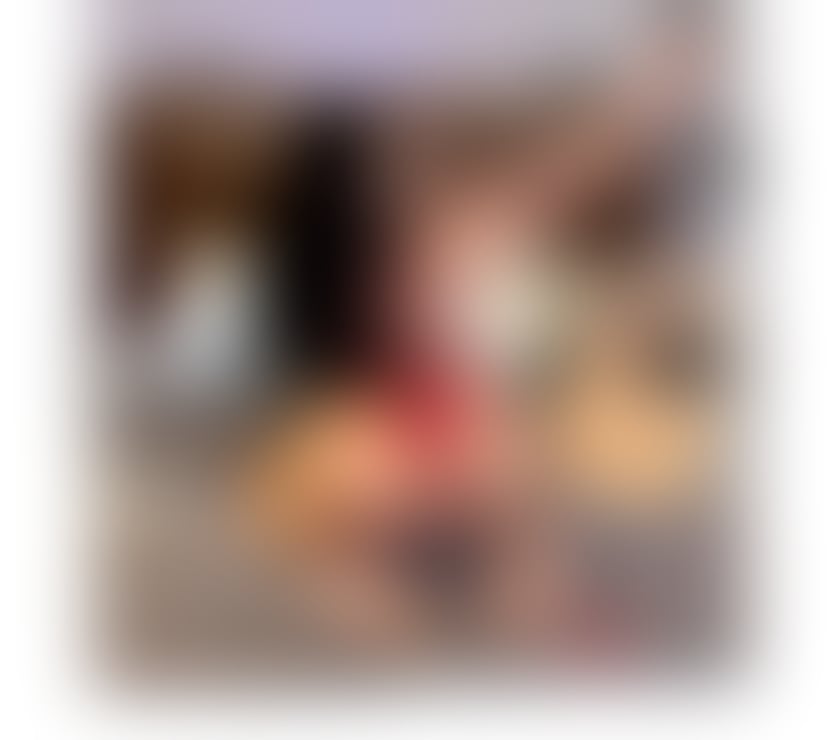 Escorts Greater Manchester Manchester - Photos for ‼️NEW GIRL IN TOWN ‼️ONLY INCAL ‼️ ALESYA ❤️