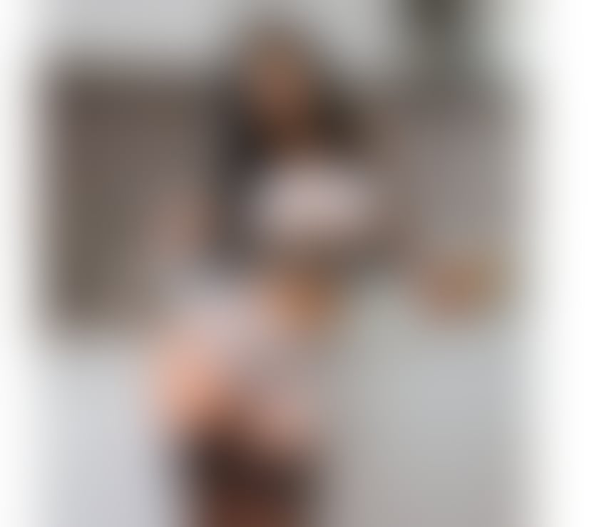 Escort Brentwood Station Brentwood - Photos for Ancy ❤️ for you ❤️ video call confirmation