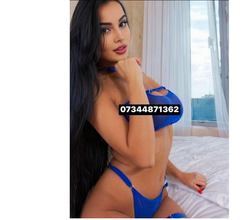 Escorts Essex Brentwood - Photos for Ancy ❤️ for you ❤️ video call confirmation