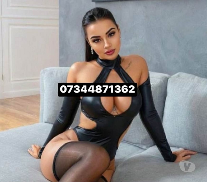 Escorts Essex Brentwood - Photos for Ancy ❤️ for you ❤️ video call confirmation