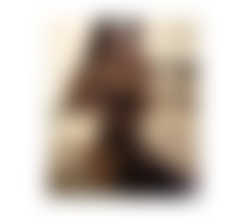 Rosalia💋 pictures 100% real!🔞 Incall-Outcall