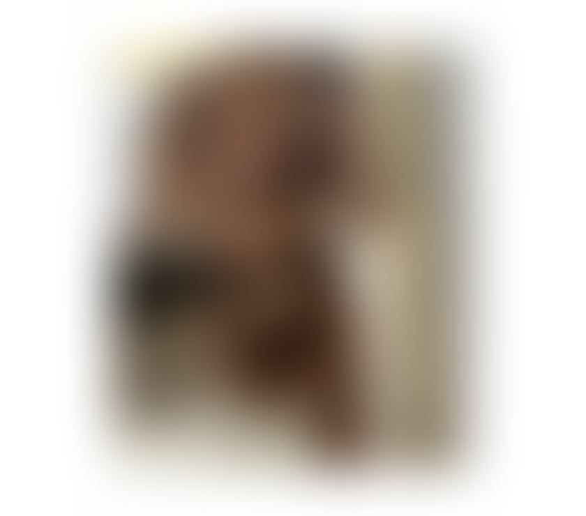 Escorts West Northamptonshire Northampton - West Northamptonshire - Photos for Rosalia💋 pictures 100% real!🔞 Incall-Outcall