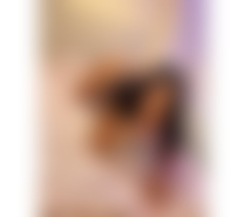 Trans Escorts Edinburgh Edinburgh Old Town - Edinburgh - Photos for Ts Thauany Brazilian 🇧🇷