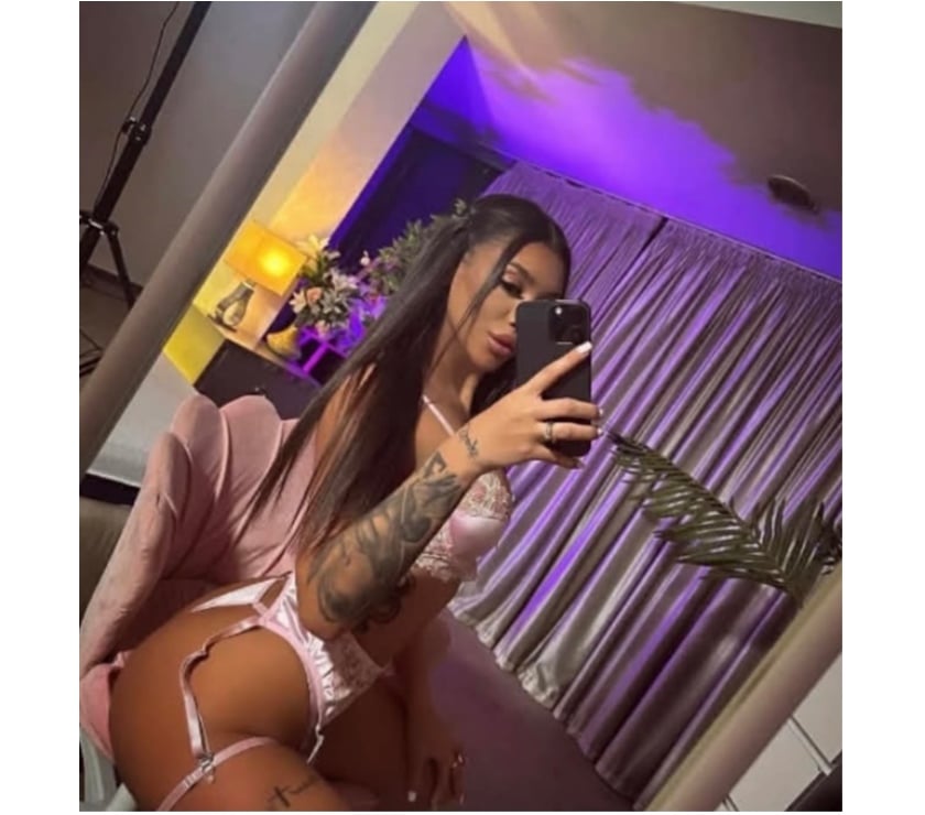 ANNE👸🏻QUEEN OF PARTY🎉OUTCALL ONLY 24 7