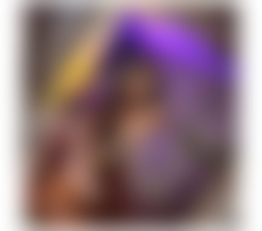 ANNE👸🏻QUEEN OF PARTY🎉OUTCALL ONLY 24 7