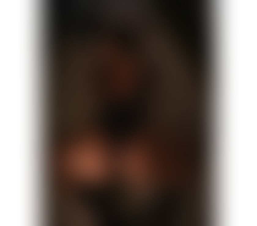 Escorts West Sussex Crawley - Photos for ANNE👸🏻QUEEN OF PARTY🎉OUTCALL ONLY 24 7