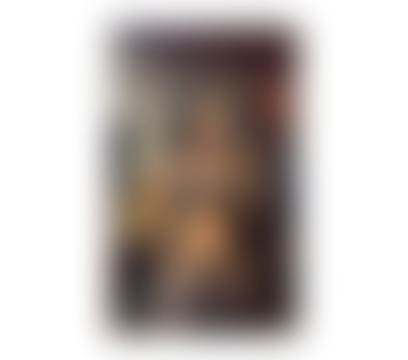 Escorts Buckinghamshire Milton Keynes - Photos for Rosse New in Town incall-Outcall