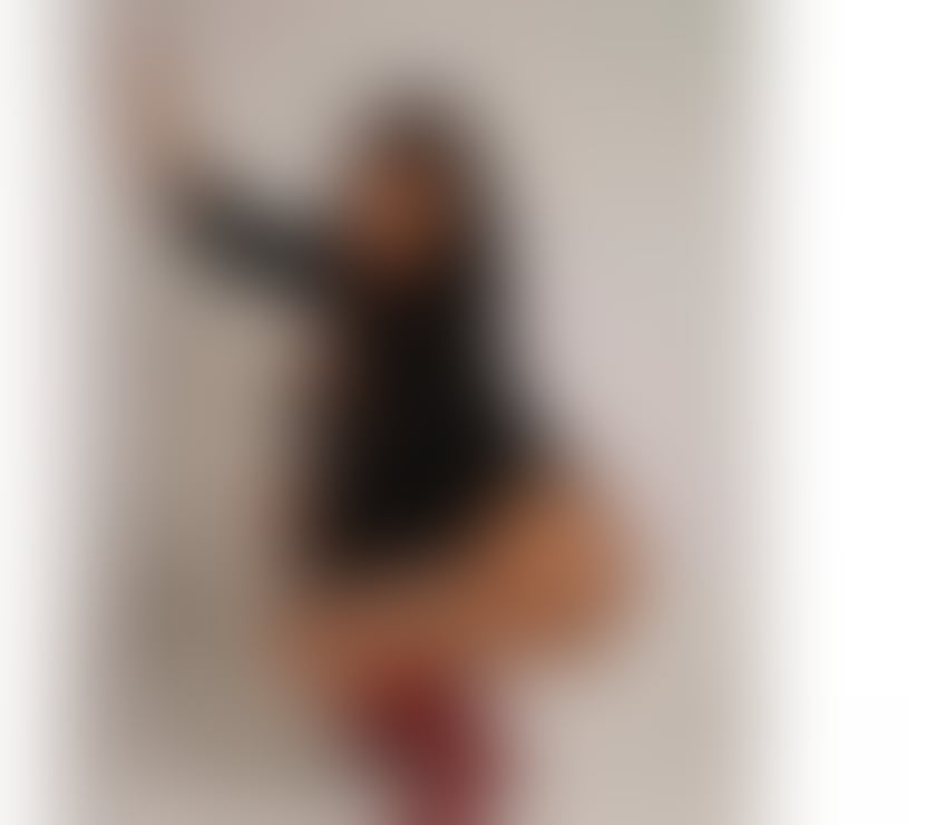 Escorts Greater Manchester Manchester - Photos for Stunning girlfriend experience complete with all services,