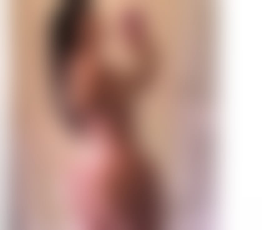 Escorts Greater Manchester Manchester - Photos for 5 💖HOT💖BEST❤️LOOKING-GIRL❤️NEW