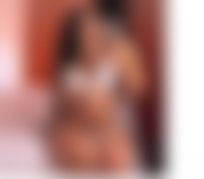 Escorts Greater Manchester Manchester - Photos for 5 💖HOT💖BEST❤️LOOKING-GIRL❤️NEW