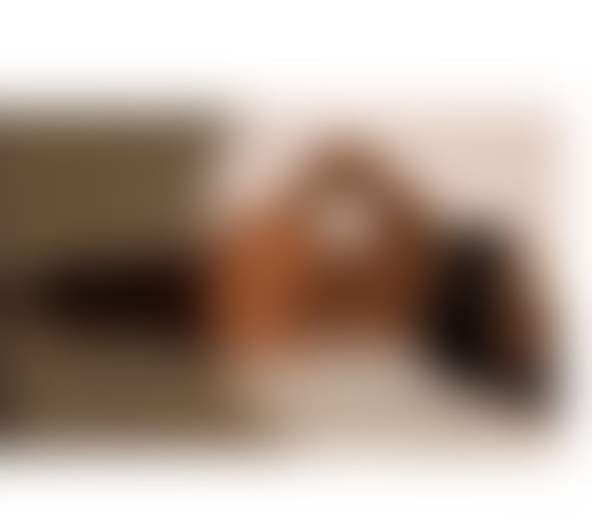 Escorts Greater Manchester Manchester - Photos for Stunning girlfriend experience complete with all services,