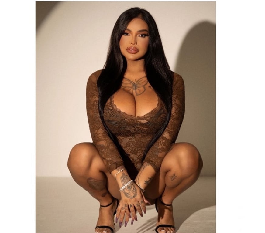 Escorts Greater Manchester Manchester - Photos for Stunning girlfriend experience complete with all services,