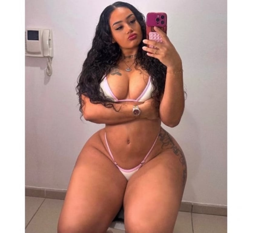 Escorts Greater Manchester Manchester - Photos for 5 💖HOT💖BEST❤️LOOKING-GIRL❤️NEW