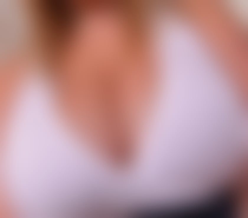 Escorts East London Whitechapel - East London - Photos for Open Minded Gorgeous Lady