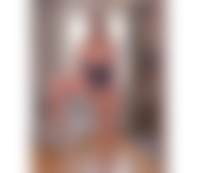 Escorts East London Whitechapel - East London - Photos for Open Minded Gorgeous Lady