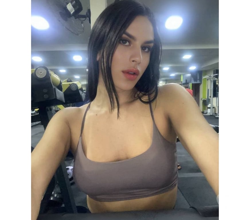 Trans Escorts South Yorkshire Sheffield - Photos for SEXY HOT TS JULIE