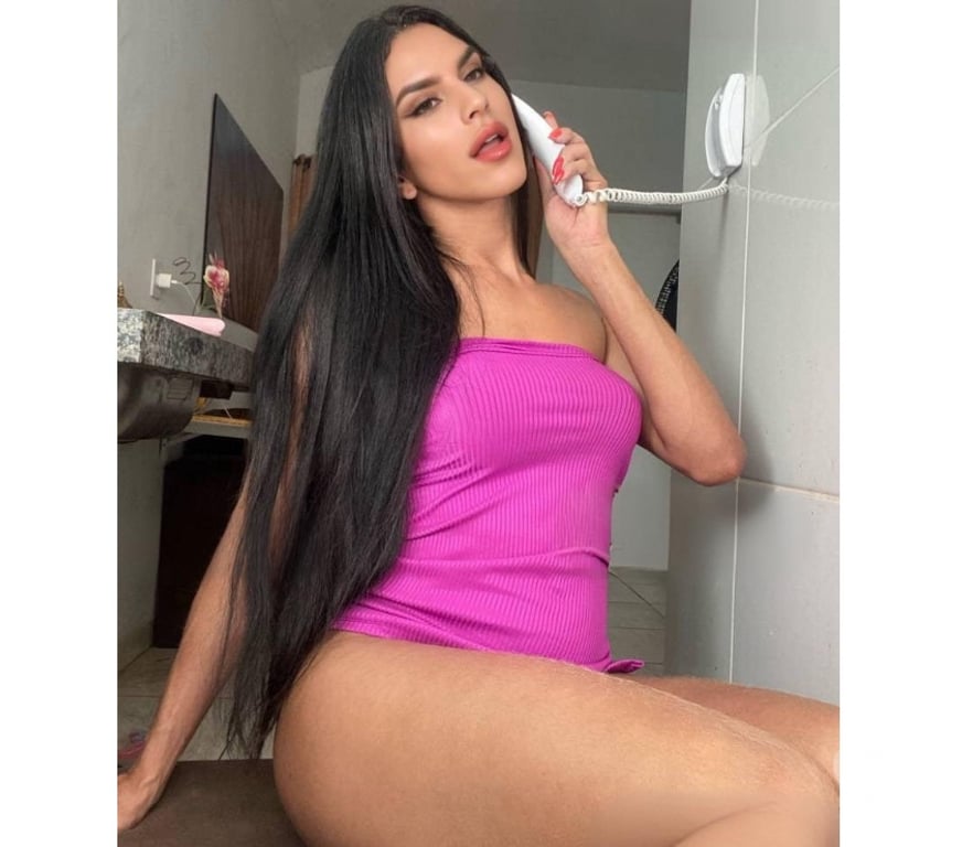 Trans Escorts South Yorkshire Sheffield - Photos for SEXY HOT TS JULIE