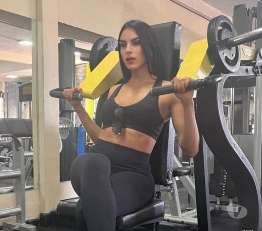 Trans Escorts South Yorkshire Sheffield - Photos for SEXY HOT TS JULIE