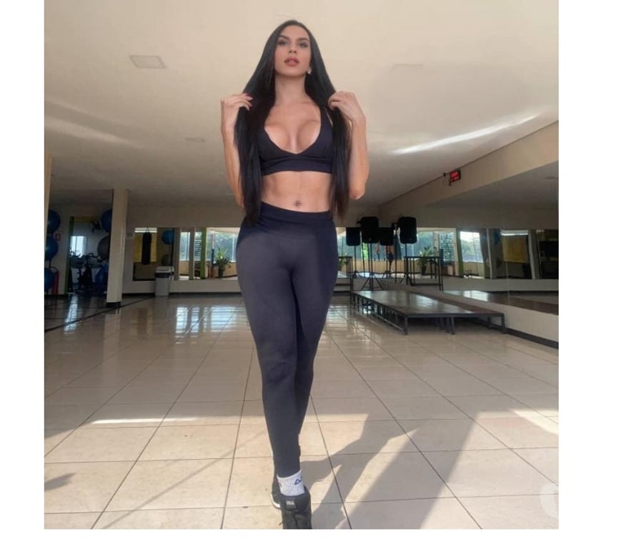 Trans Escorts South Yorkshire Sheffield - Photos for SEXY HOT TS JULIE