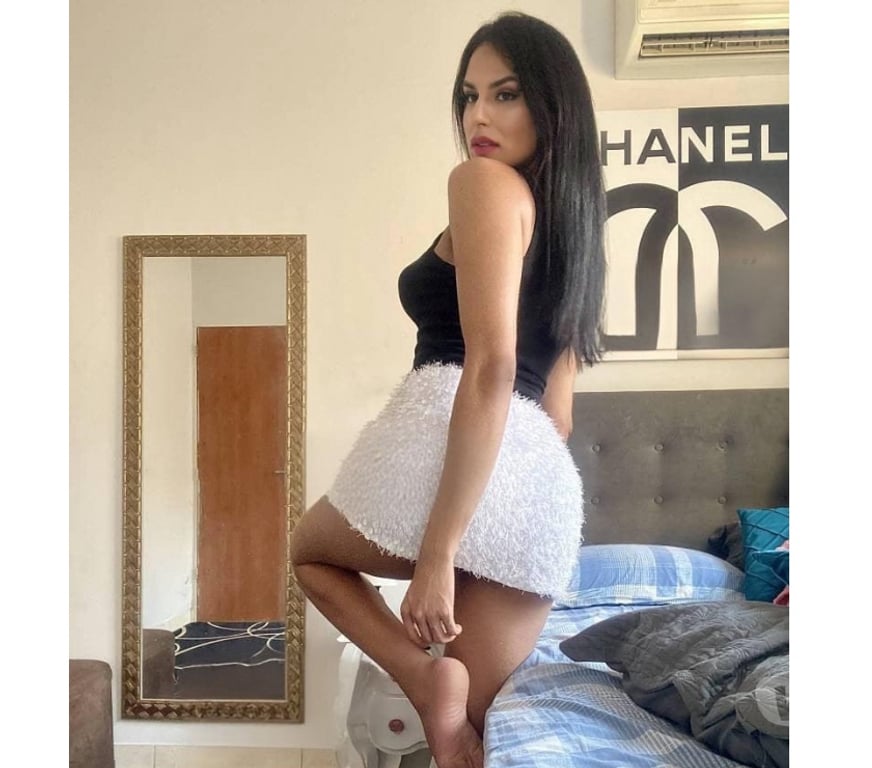 Trans Escorts South Yorkshire Sheffield - Photos for SEXY HOT TS JULIE