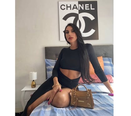 Trans Escorts Sheffield City Centre Sheffield - Photos for SEXY HOT TS JULIE