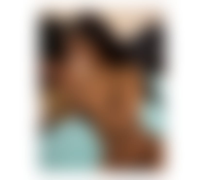 Escorts Buckinghamshire Milton Keynes - Photos for Rosalinda🔝100%REAL PICTURES Incall-Outcall