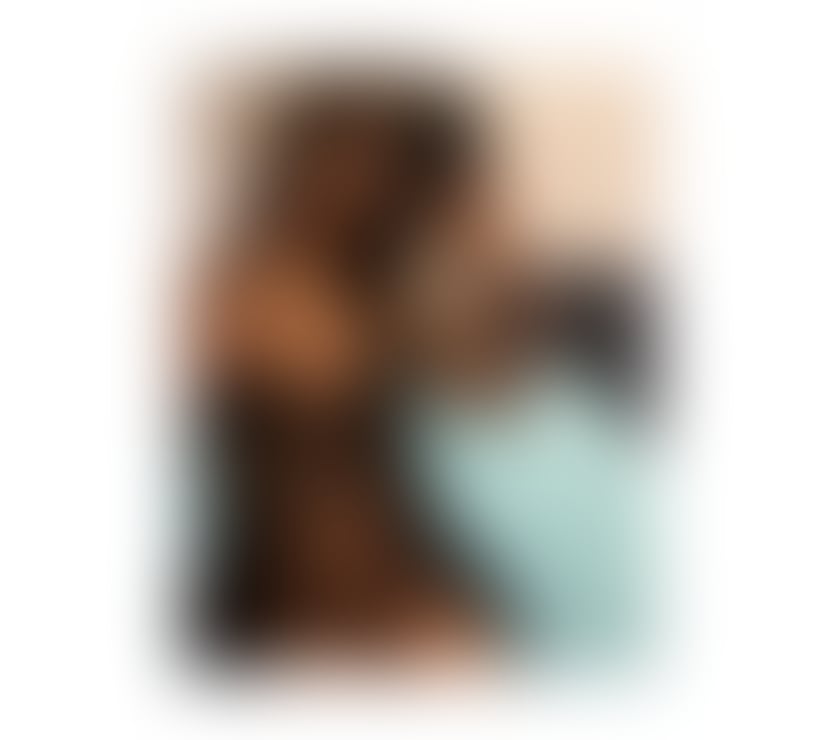 Rosalinda🔝100%REAL PICTURES Incall-Outcall