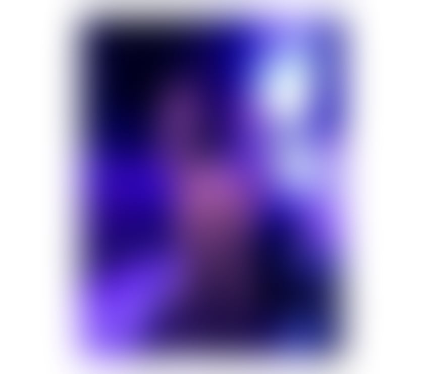 Escorts Highland Armadale - Highland - Photos for Carolina - Best Experience - New