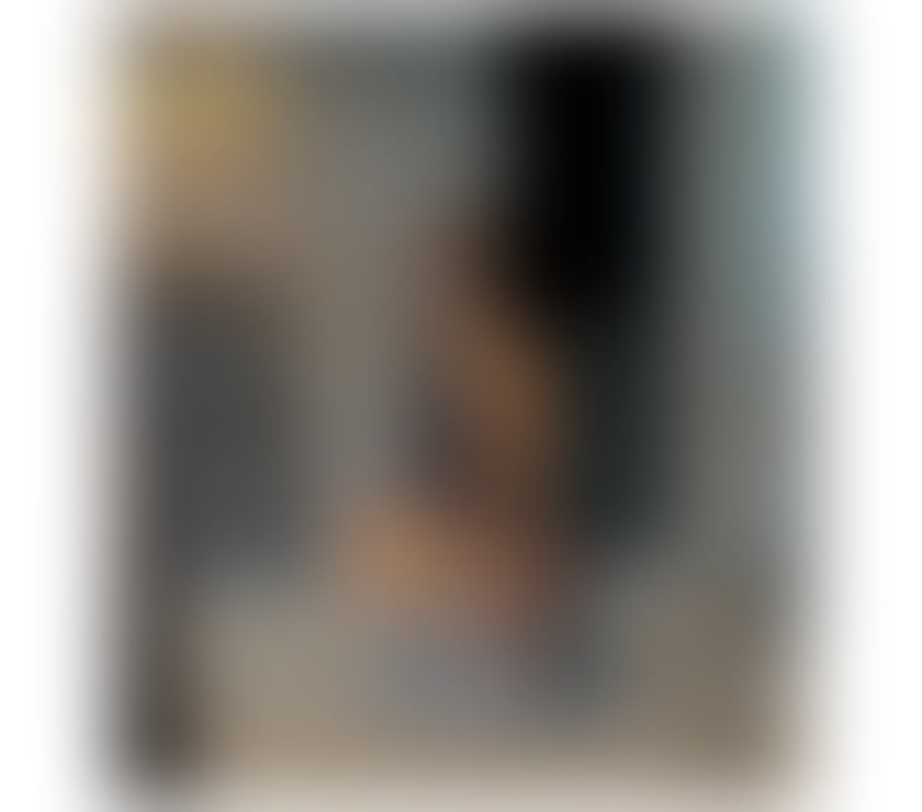 Escorts Kent Maidstone - Photos for Carolina - Best Experience - New