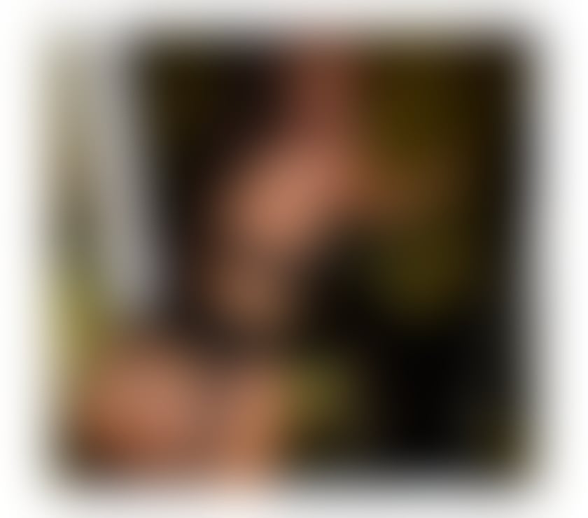 Escorts Kent Maidstone - Photos for Carolina - Best Experience - New