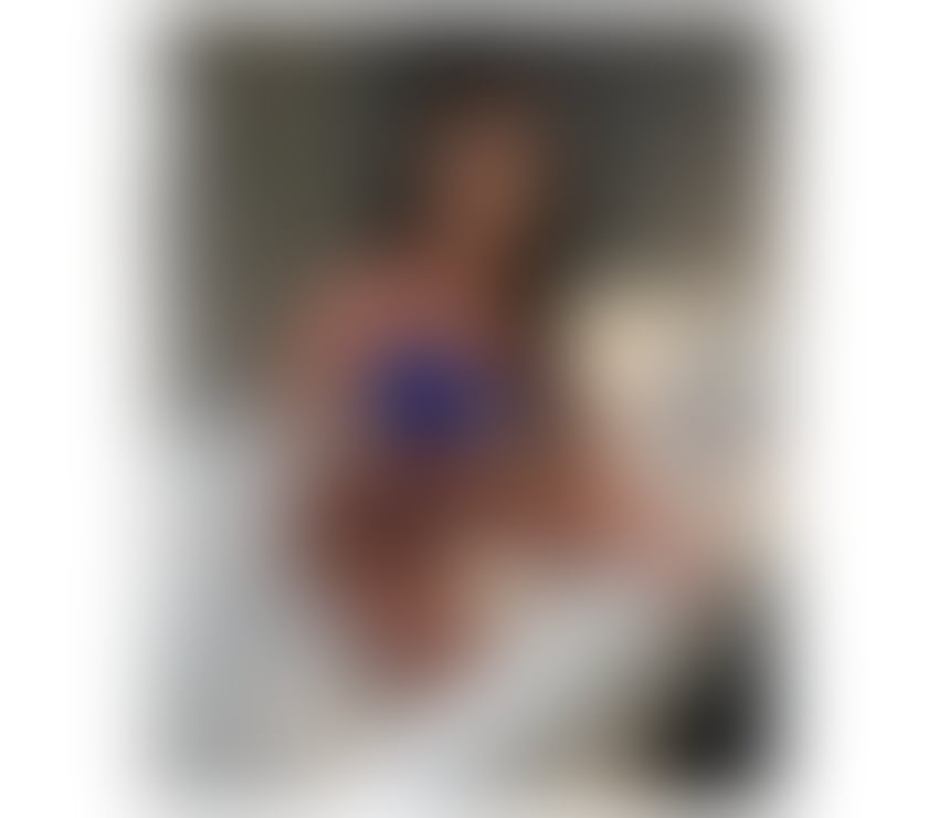 Escorts Kent Maidstone - Photos for Carolina - Best Experience - New