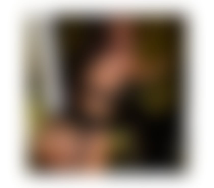 Escorts Highland Armadale - Highland - Photos for Carolina - Best Experience - New