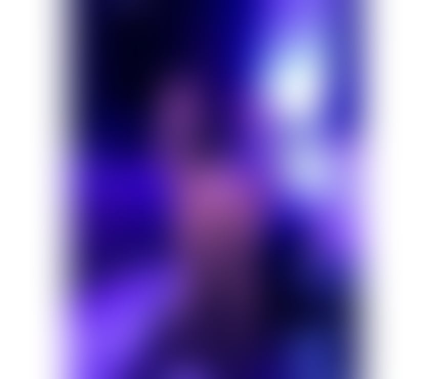 Escorts Kent Maidstone - Photos for Carolina - Best Experience - New