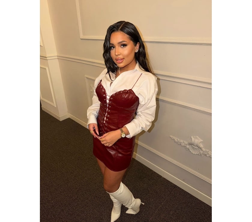 Escorts Nottinghamshire Nottingham - Photos for Hello, I'm new here, Party girls❤️