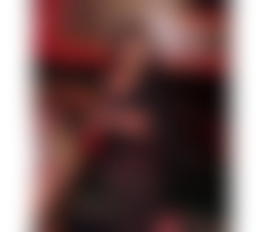 Hello, I'm new here, Party girls❤️