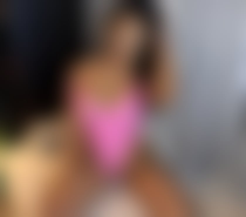 Escorts Lostock Bolton - Photos for New Elegant Lady in Bolton – Very Friendly 🌙