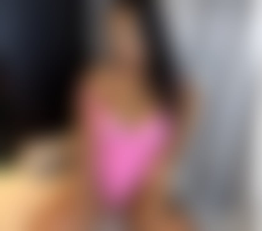 Escorts Greater Manchester Bolton - Photos for New Elegant Lady in Bolton – Very Friendly 🌙
