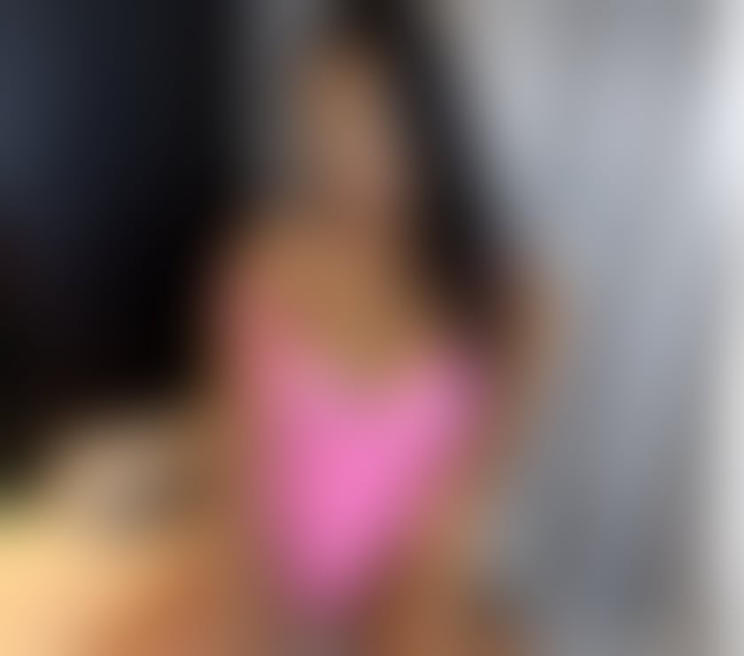 Escorts Greater Manchester Bolton - Photos for New Elegant Lady in Bolton – Very Friendly 🌙