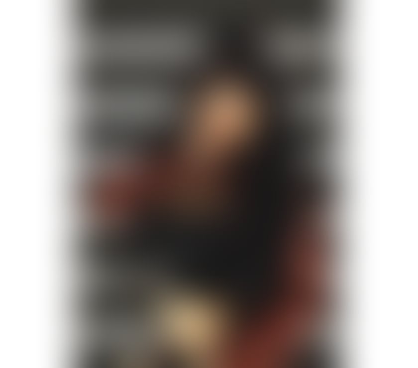 Escorts West London Maida Vale - West London - Photos for GRECCE New💯Incall And Outcal 💋PARTYGIRL 🥳